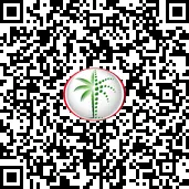 Mercedes Benz Places Binghatti