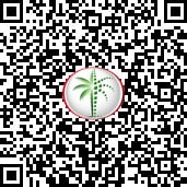 Monte carlo qr code