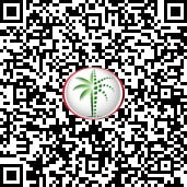 Morocco 2 qr code