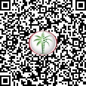 Mykoose QR code