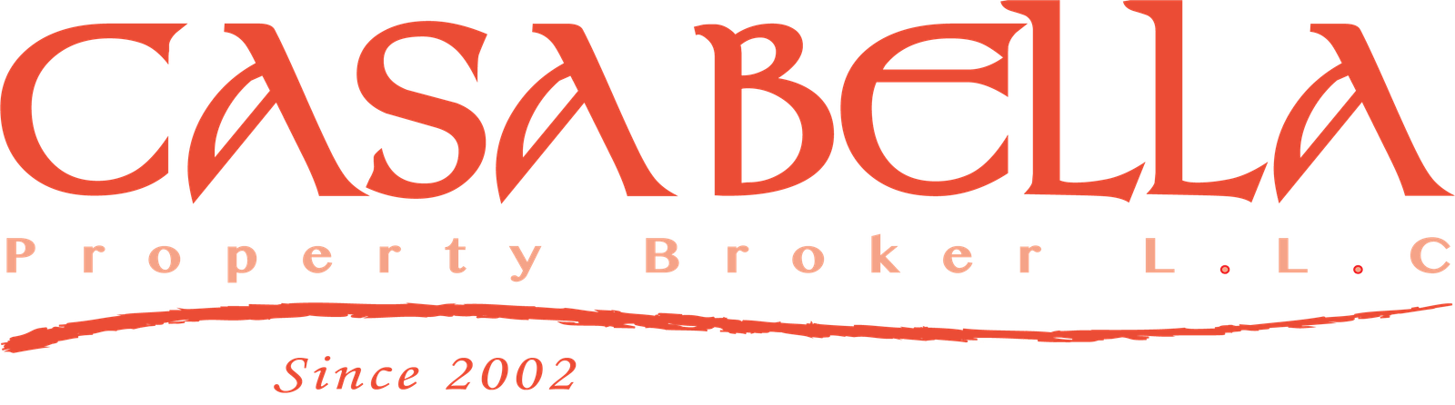 New Casa Logo