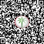 Riwa 15 Riwa qr-kode