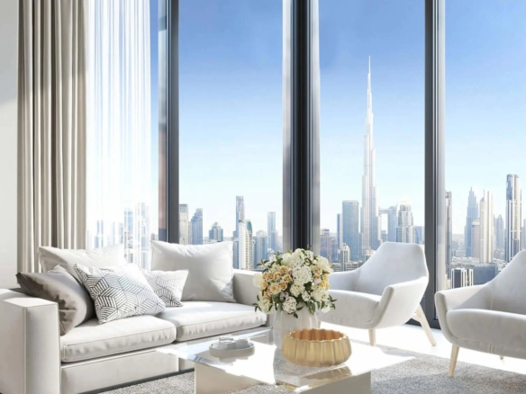 Sellers Banner