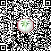 Sobha Seahaven 15 برج صبحا سیهون، بریتیش کلمبیا