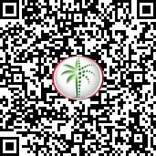 Sobha creek vistas grande QR code