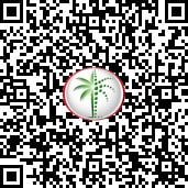 Sobha Orbis 15 Sobha orbis QR code