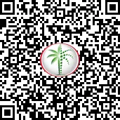 Passeggiata cittadina Verve