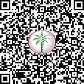 Views 1 qr code