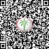 Views 10 qr code