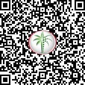 Views 2 qr code