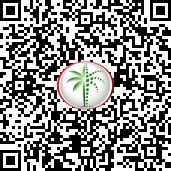 Views 3 qr code