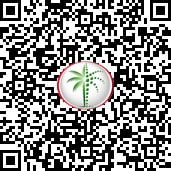 Views 4 qr code