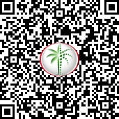 Views 5 qr code
