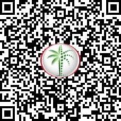 Views 6 qr code