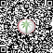 Views 7 qr code