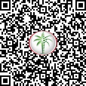Views 8 qr code