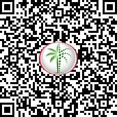 Views 9 qr code