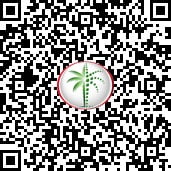 art bay east qr code