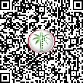 Beach Isle 15 beach isle 310k qr code