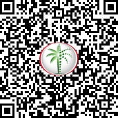 crest grande qr code