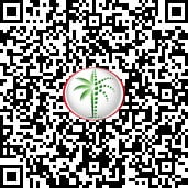 portofino QR CODE