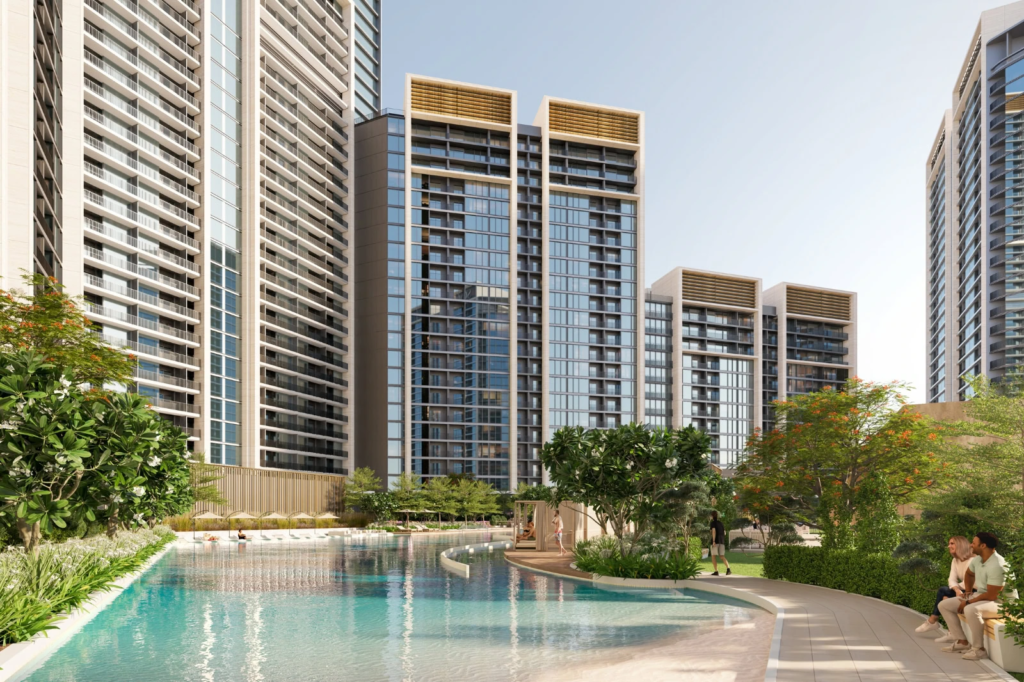 Sobha Orbis 13 sobha orbis 3