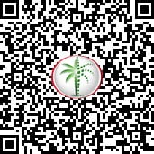 sobha reserve QR code