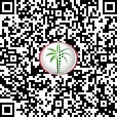 Jumierah Islands qr code