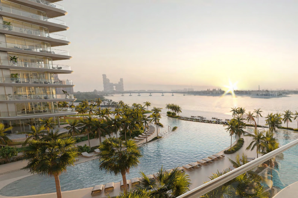 Serenia living 9