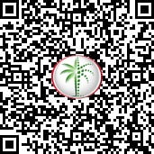 Serenia Living 16 serenia qr code