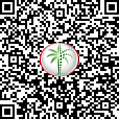 Redwood 28 AQK28XPBE9JG42I9YYNQIC4NKFJOALU1DKXLWFIWIKXMALDPE original