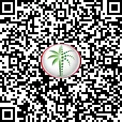 ARLO por Emaar código qr