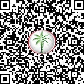 Beach Isle 8.9M qr code 1