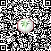 بیچ واک 2 کیو آر کوڈ