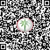 كود QR لإصدار Cove Edition من Imtiaz