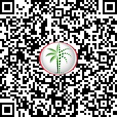 Creek Waters 2 qr code