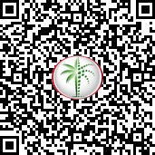 Greenville qr code