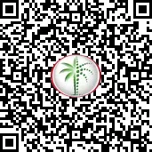 Code QR de Greenville