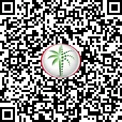 Адрес Виллы Хиллкрест 16 QR-код Хиллкреста