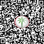 Moor qr code