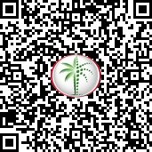 Naya qr code