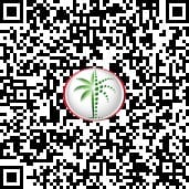 Palazzo 1703 9.5M qr code