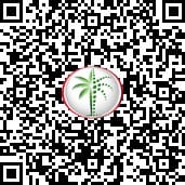 Palazzo 7M qr code