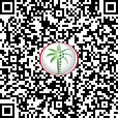 Park gate dhe qr code