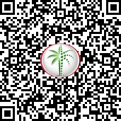 Parkland QR code