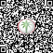 Código QR de Parkland