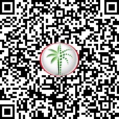 Porto view Qr code