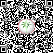 Savanna qr code