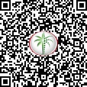 la rive updated qr code