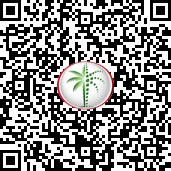 nakheel vila palm jabal ali qr code